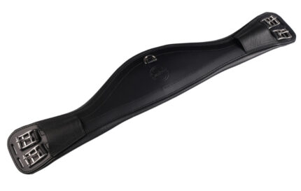 Superflex Dressage Girth