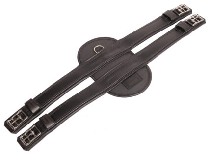 Perfecto Stability Girth